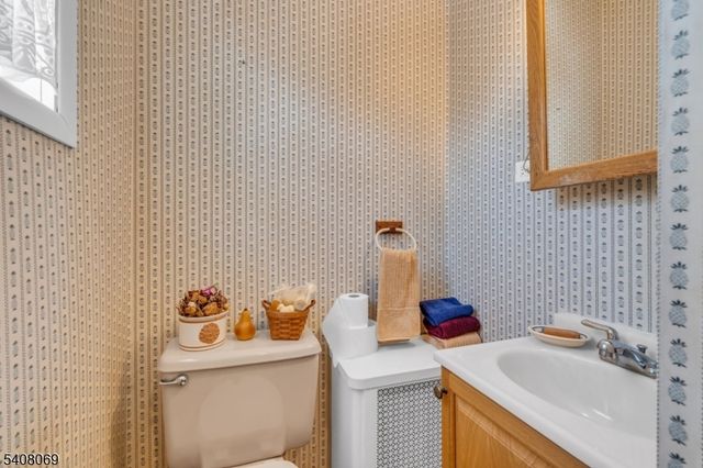 1136 Hillside Ave, Plainfield City, NJ 07060