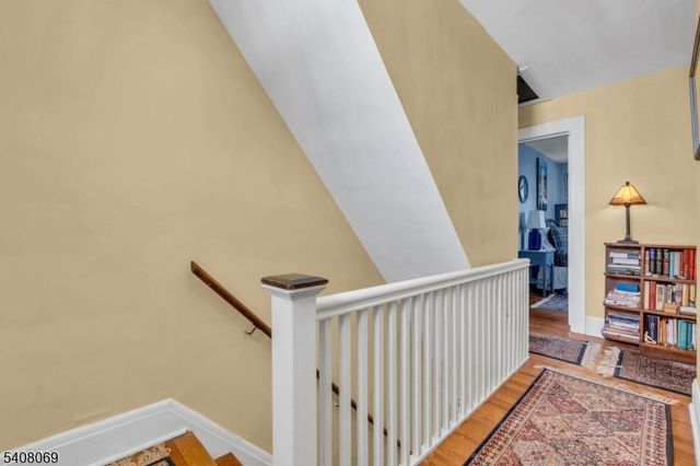 1136 Hillside Ave, Plainfield City, NJ 07060