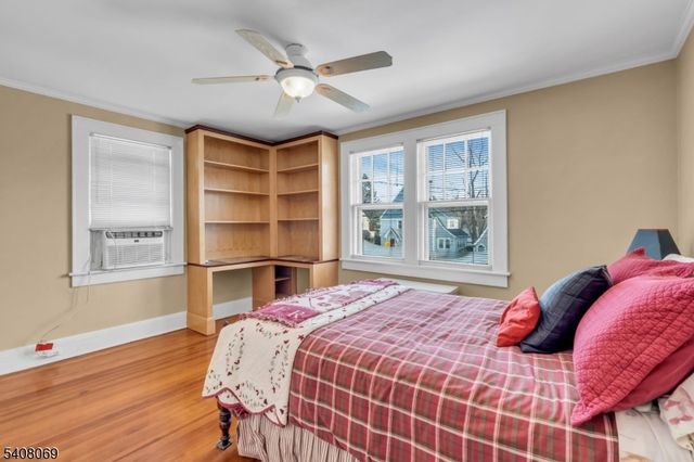 1136 Hillside Ave, Plainfield City, NJ 07060