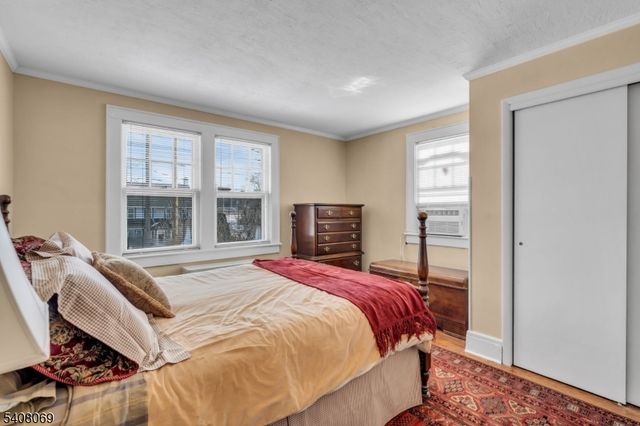 1136 Hillside Ave, Plainfield City, NJ 07060