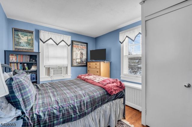 1136 Hillside Ave, Plainfield City, NJ 07060