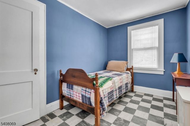 1136 Hillside Ave, Plainfield City, NJ 07060