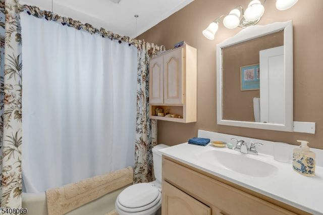 1136 Hillside Ave, Plainfield City, NJ 07060