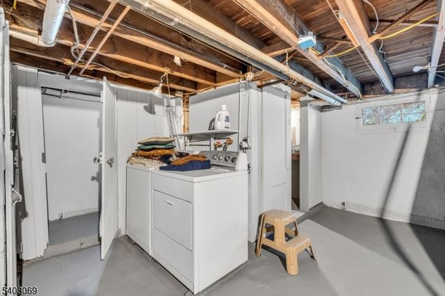 1136 Hillside Ave, Plainfield City, NJ 07060