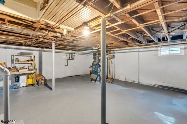 1136 Hillside Ave, Plainfield City, NJ 07060