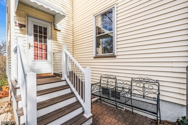 1136 Hillside Ave, Plainfield City, NJ 07060