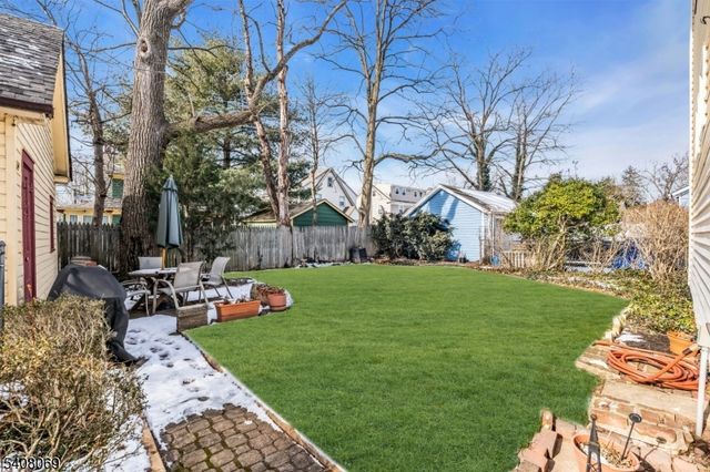 1136 Hillside Ave, Plainfield City, NJ 07060