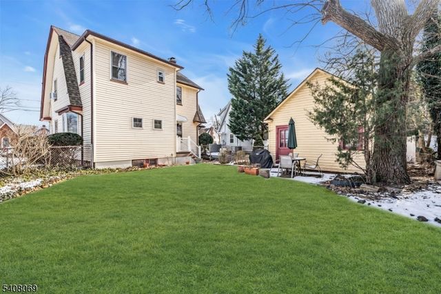 1136 Hillside Ave, Plainfield City, NJ 07060