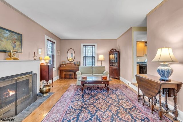 1136 Hillside Ave, Plainfield City, NJ 07060