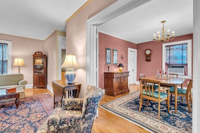 1136 Hillside Ave, Plainfield City, NJ 07060