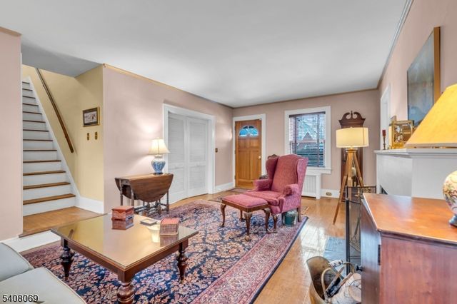 1136 Hillside Ave, Plainfield City, NJ 07060