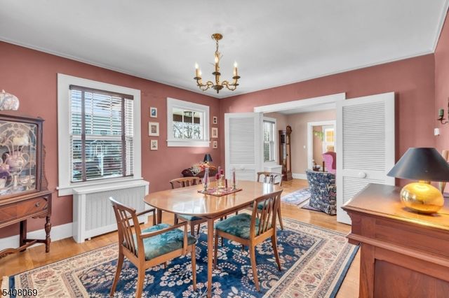 1136 Hillside Ave, Plainfield City, NJ 07060