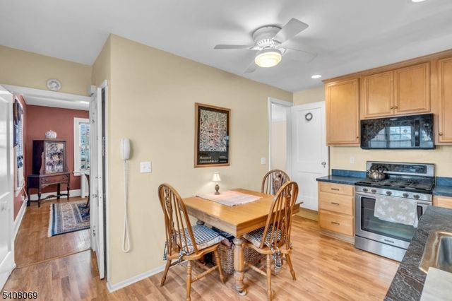 1136 Hillside Ave, Plainfield City, NJ 07060