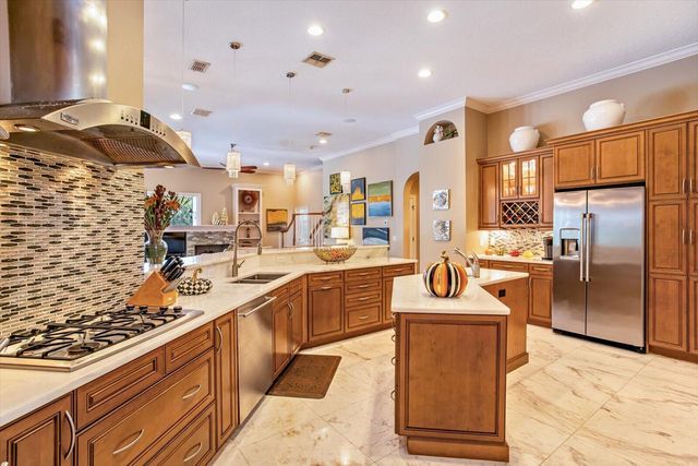 1220 PRESTIGE Point, Oviedo, FL 32765