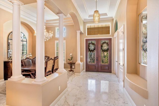 1220 PRESTIGE Point, Oviedo, FL 32765