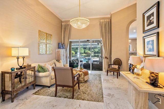 1220 PRESTIGE Point, Oviedo, FL 32765