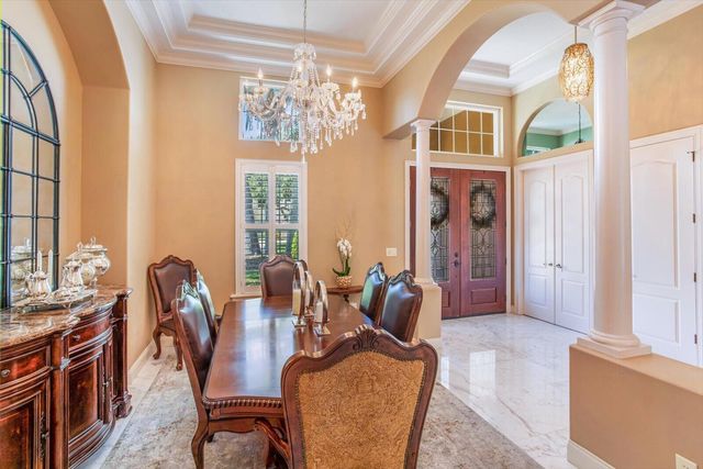 1220 PRESTIGE Point, Oviedo, FL 32765