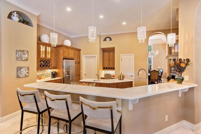 1220 PRESTIGE Point, Oviedo, FL 32765