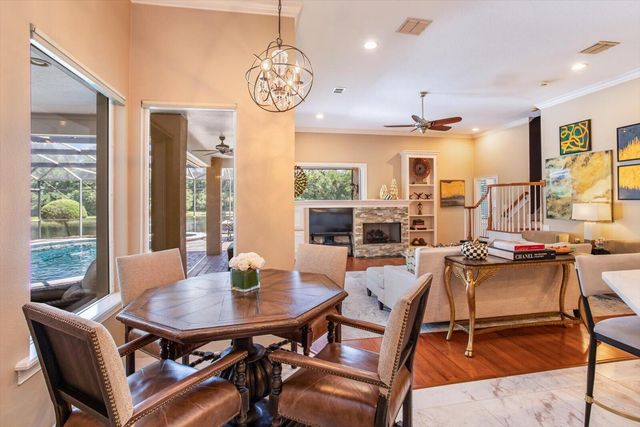 1220 PRESTIGE Point, Oviedo, FL 32765