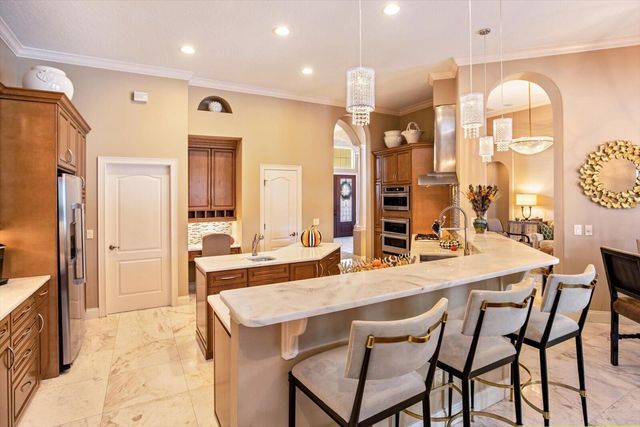 1220 PRESTIGE Point, Oviedo, FL 32765