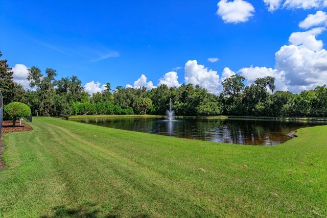 1220 PRESTIGE Point, Oviedo, FL 32765