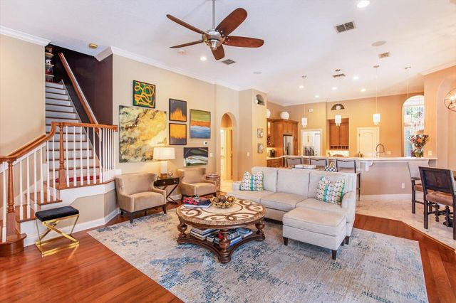 1220 PRESTIGE Point, Oviedo, FL 32765