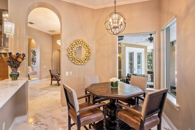 1220 PRESTIGE Point, Oviedo, FL 32765