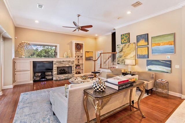 1220 PRESTIGE Point, Oviedo, FL 32765