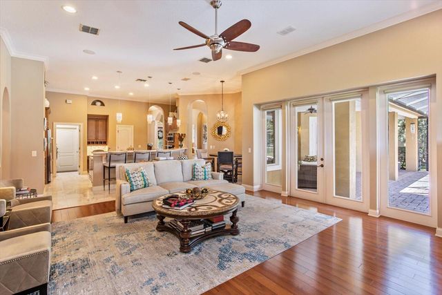 1220 PRESTIGE Point, Oviedo, FL 32765