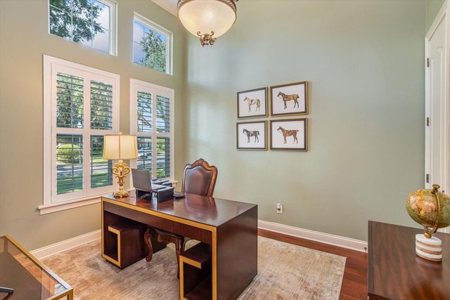 1220 PRESTIGE Point, Oviedo, FL 32765