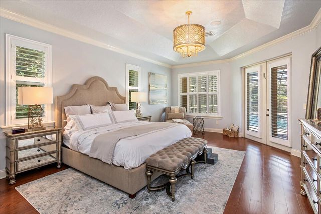 1220 PRESTIGE Point, Oviedo, FL 32765