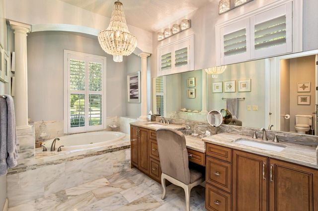 1220 PRESTIGE Point, Oviedo, FL 32765