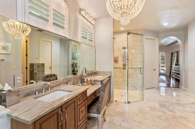 1220 PRESTIGE Point, Oviedo, FL 32765