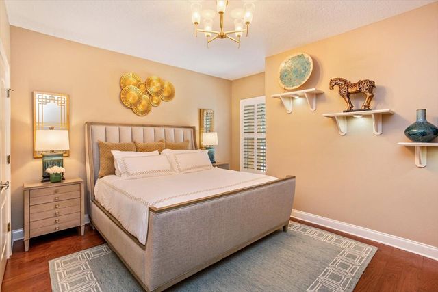 1220 PRESTIGE Point, Oviedo, FL 32765