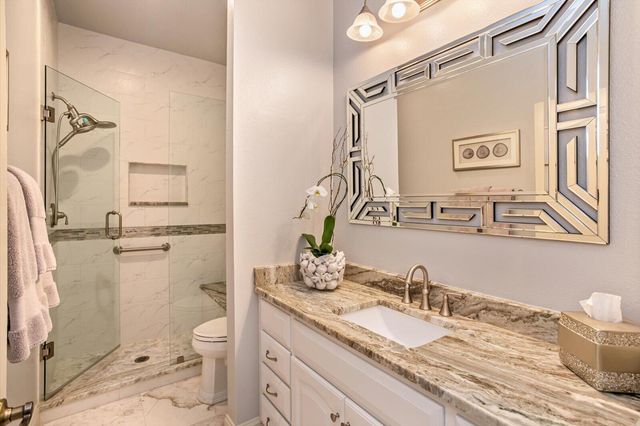 1220 PRESTIGE Point, Oviedo, FL 32765