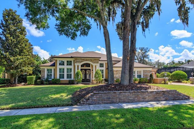 1220 PRESTIGE Point, Oviedo, FL 32765