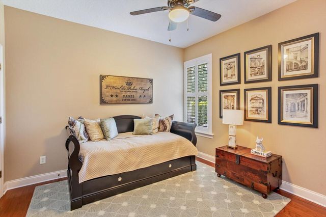1220 PRESTIGE Point, Oviedo, FL 32765