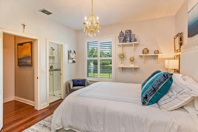 1220 PRESTIGE Point, Oviedo, FL 32765