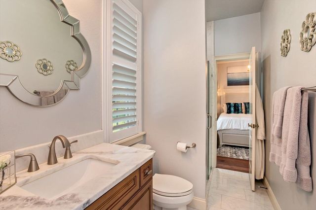 1220 PRESTIGE Point, Oviedo, FL 32765