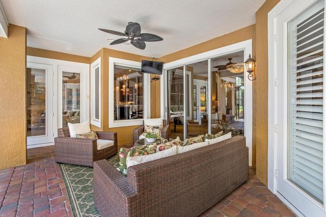 1220 PRESTIGE Point, Oviedo, FL 32765