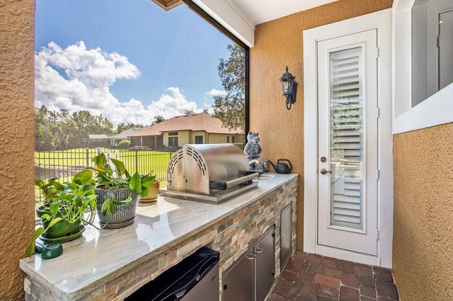 1220 PRESTIGE Point, Oviedo, FL 32765