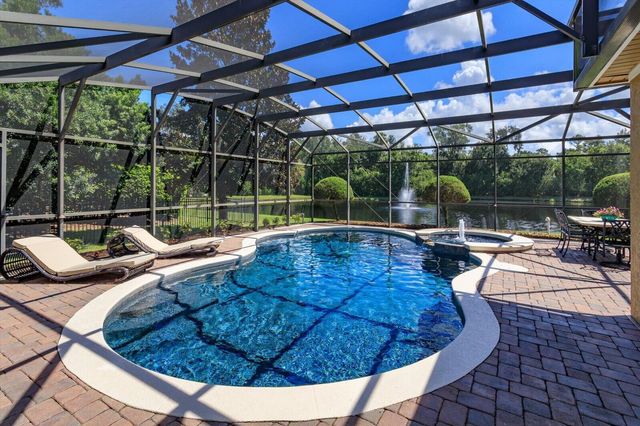 1220 PRESTIGE Point, Oviedo, FL 32765