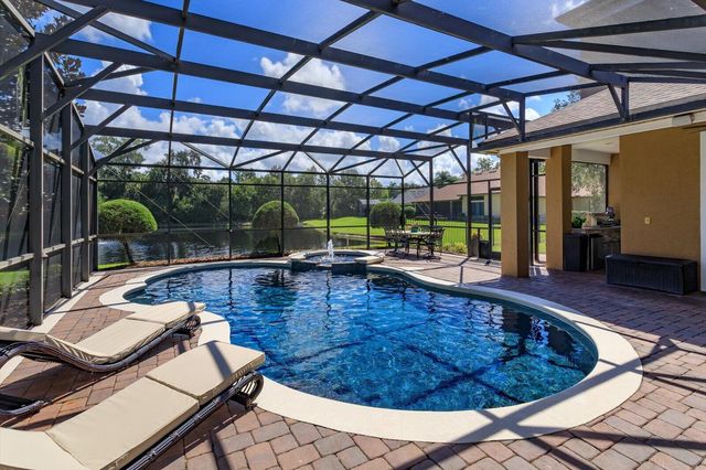 1220 PRESTIGE Point, Oviedo, FL 32765