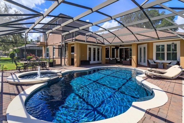 1220 PRESTIGE Point, Oviedo, FL 32765