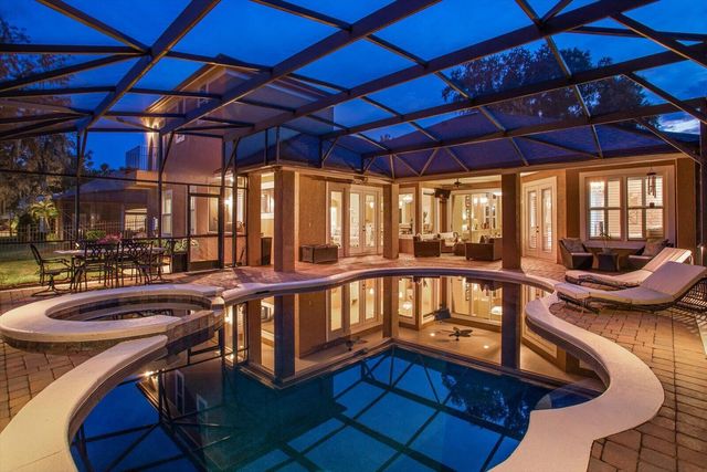 1220 PRESTIGE Point, Oviedo, FL 32765