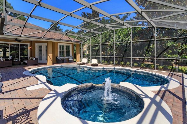 1220 PRESTIGE Point, Oviedo, FL 32765