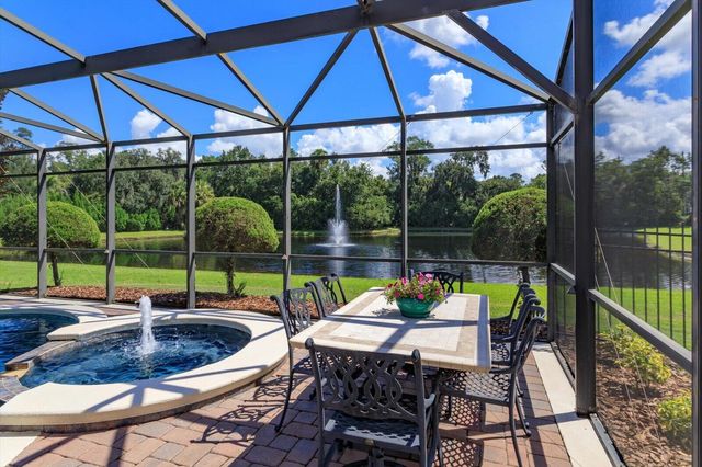 1220 PRESTIGE Point, Oviedo, FL 32765