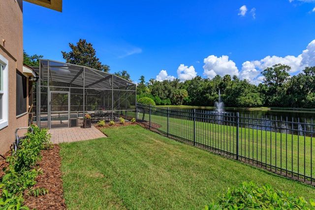 1220 PRESTIGE Point, Oviedo, FL 32765