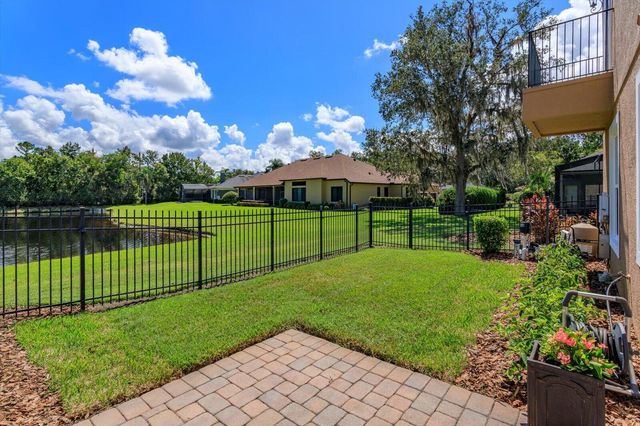 1220 PRESTIGE Point, Oviedo, FL 32765