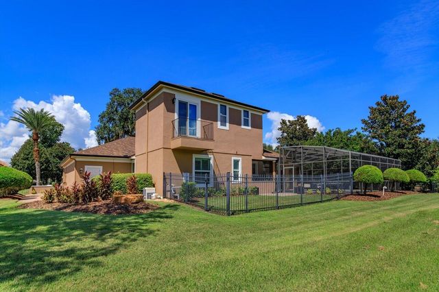 1220 PRESTIGE Point, Oviedo, FL 32765
